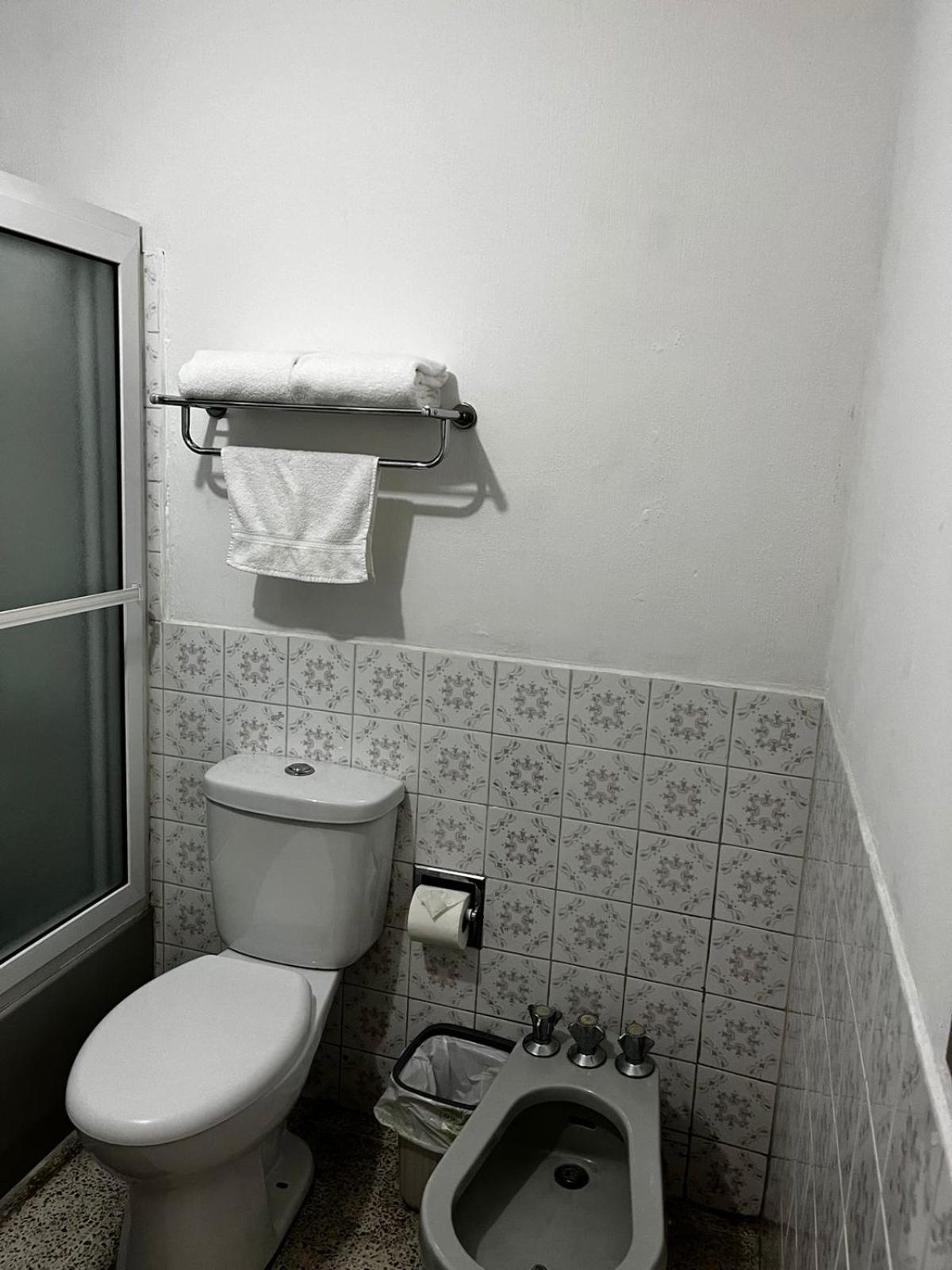 Casa 96 *